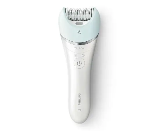Epilator Philips BRE611/00