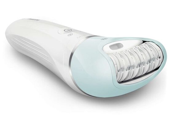 Epilator Philips BRE611/00