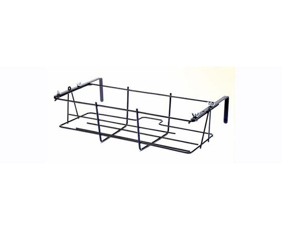 Подвеска для цветов регулируемая Metallurgica Buzzi Adjustable 40x16x20 см