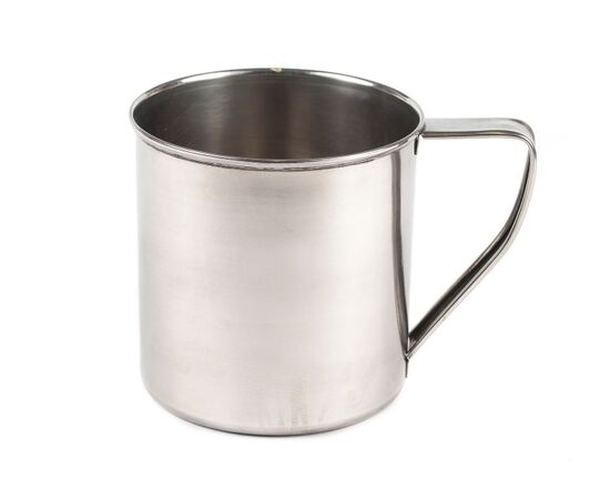 Metal cup TORO 270162 690 ml