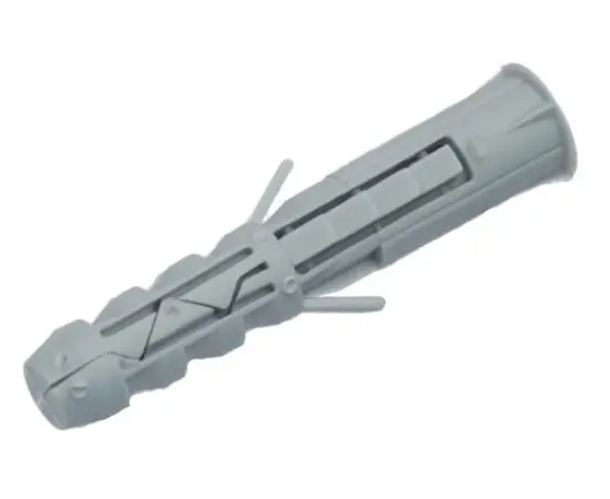 დიუბელი განბჯენი Wkret-met BKP-10060 10x60 მმ 10 ც