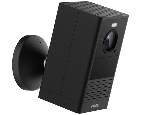 Camera IMOU 4Mp IPC-B46LP Dahua