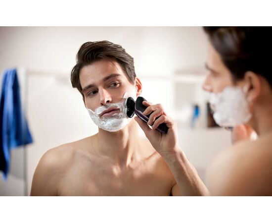 Electric shaver Philips S9521/31