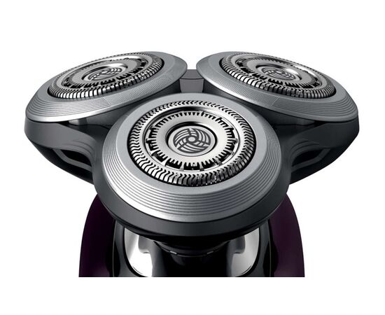 Electric shaver Philips S9521/31