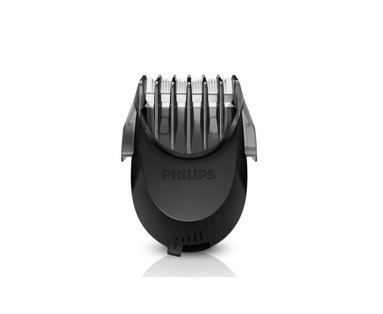 Electric shaver Philips S9521/31