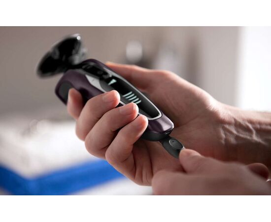 Electric shaver Philips S9521/31