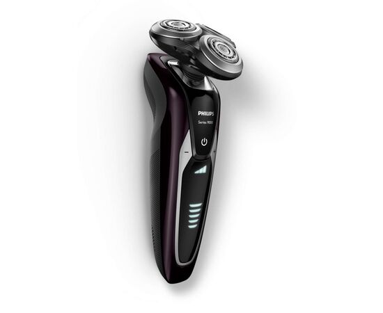 Electric shaver Philips S9521/31