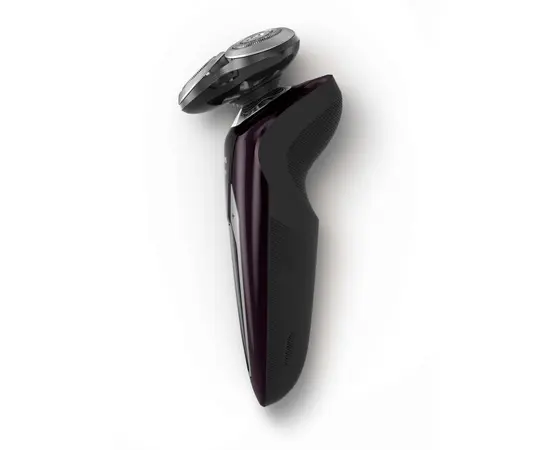 Electric shaver Philips S9521/31