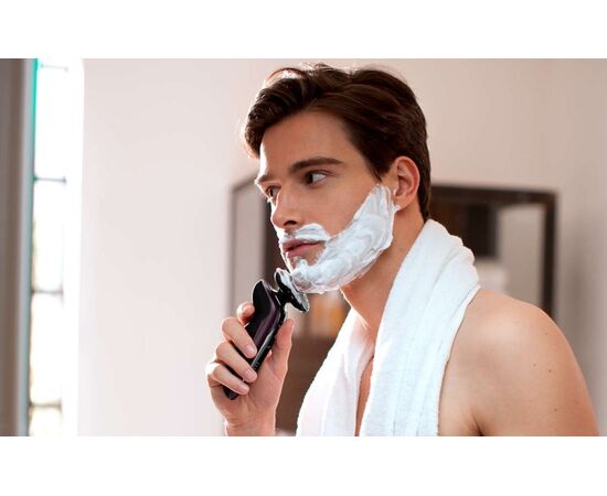 Electric shaver Philips S9521/31