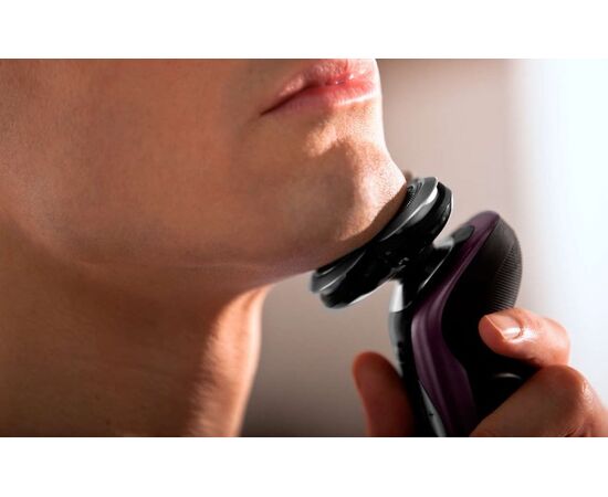 Electric shaver Philips S9521/31