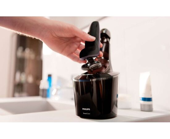 Electric shaver Philips S9521/31