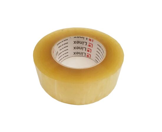 Скоч LINEX 45mm x 300м.