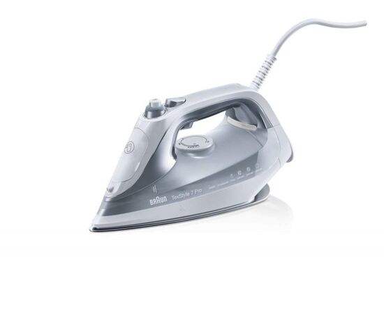 Iron Braun SI7088GY 2800W