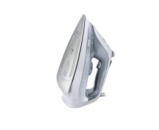 Iron Braun SI7088GY 2800W