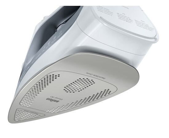 Iron Braun SI7088GY 2800W