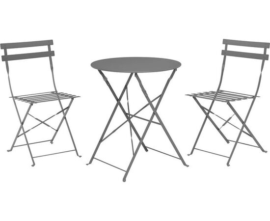 Garden furniture CK9200780