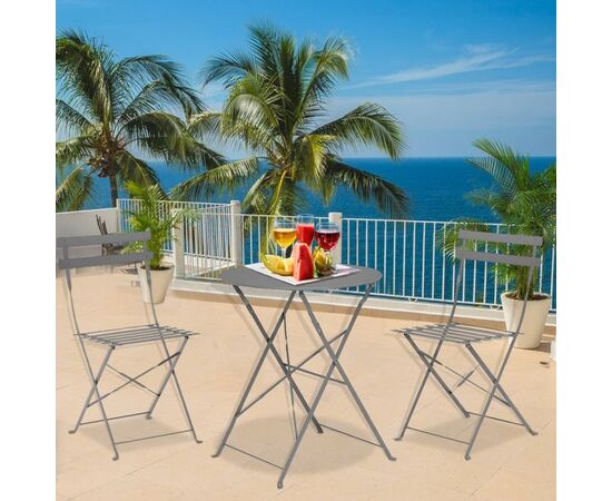 Garden furniture CK9200780
