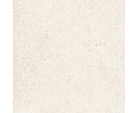 Керамогранит Ege Seramik MARS IVORY RECTIFIED 60X60см