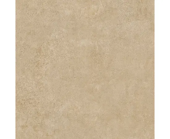 Керамогранит Mikonos MUSTANG BEIGE (PRC) 33,3X33,3см