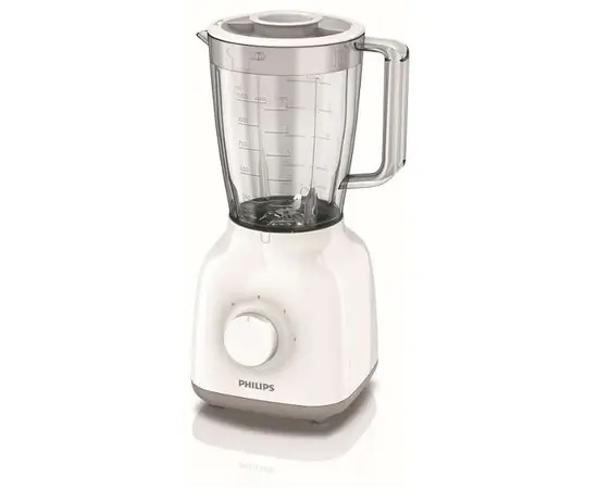 Блендер Philips HR2100/00 400W