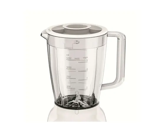 Блендер Philips HR2100/00 400W