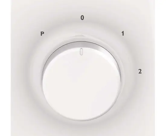 Блендер Philips HR2100/00 400W