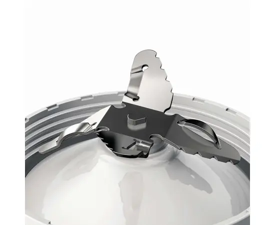 Блендер Philips HR2100/00 400W