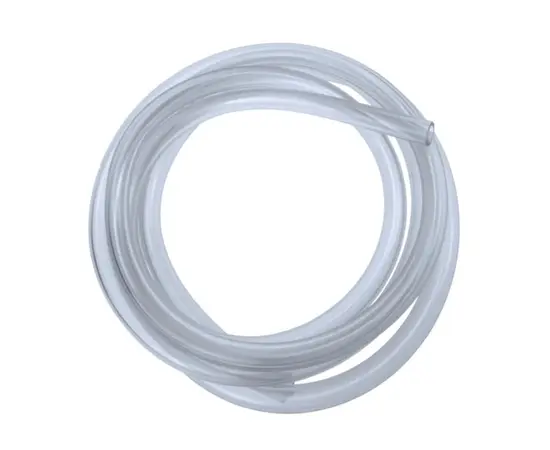 Transparent hose 16x21 mm
