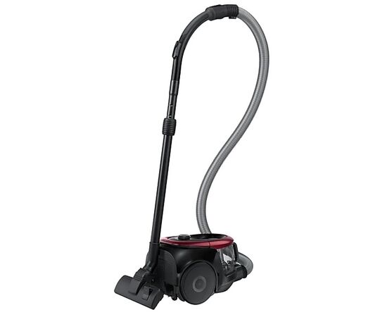Vacuum cleaner Samsung VC18M21L0S1/SG 1800W
