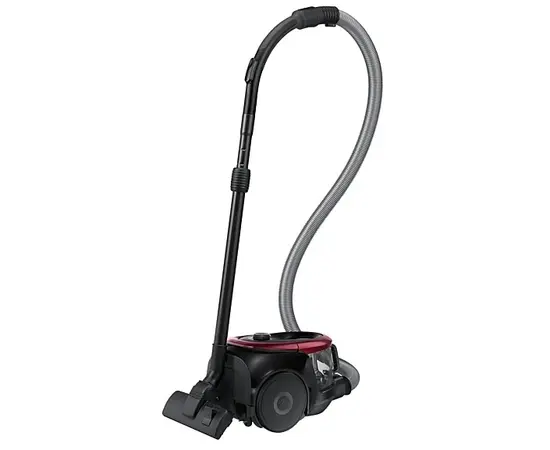 Vacuum cleaner Samsung VC18M21L0S1/SG 1800W
