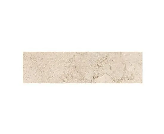კლინკერი Cerrad FACADE DALLO ORO 245x65x8