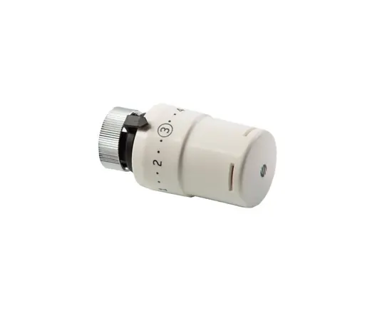 Thermostatic head ARCO VA4 (M28)