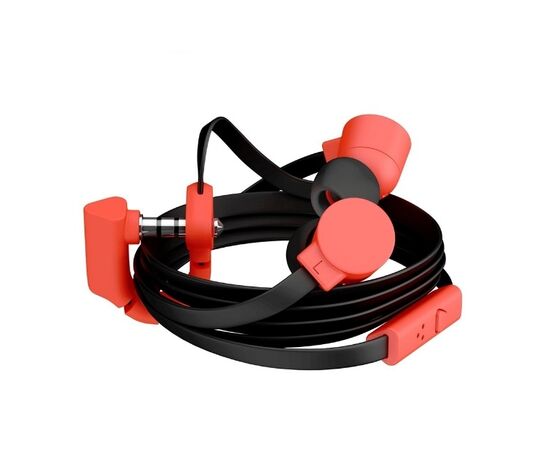 Headphones Coloud 156164