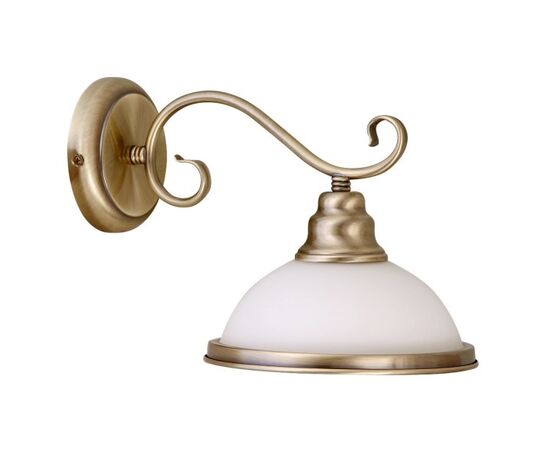 Sconce Rabalux 2751 E27 1x MAX 60W