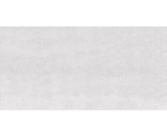Кафель Mikonos TURIN PERLA ( P.B.) 30X60см