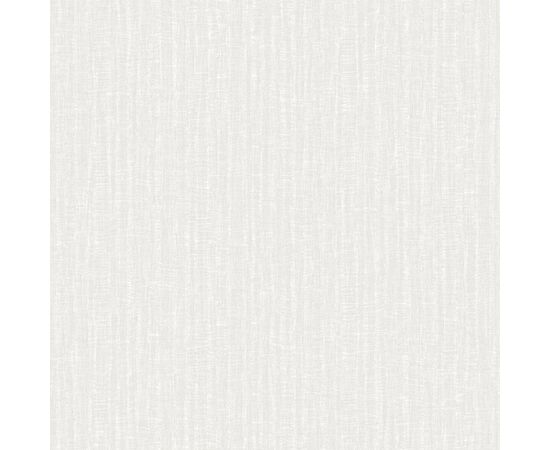 Vinyl wallpaper AdaWall SeyYah 1311-1 1.06x10.5 m