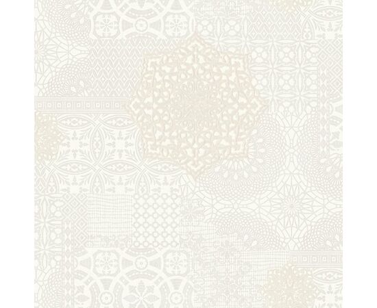 Vinyl wallpaper AdaWall Dante 1409-1 1.06x10 m