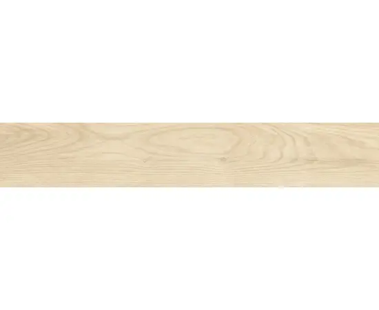 Керамогранит Tau Ceramica Loire Sand 200x1200 мм