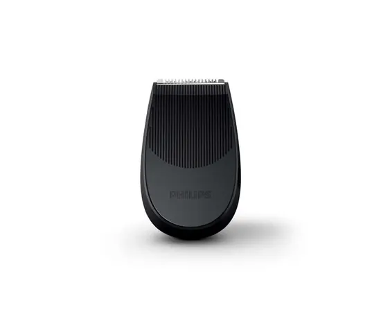 Electric shaver Philips S5400/06