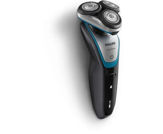 Electric shaver Philips S5400/06