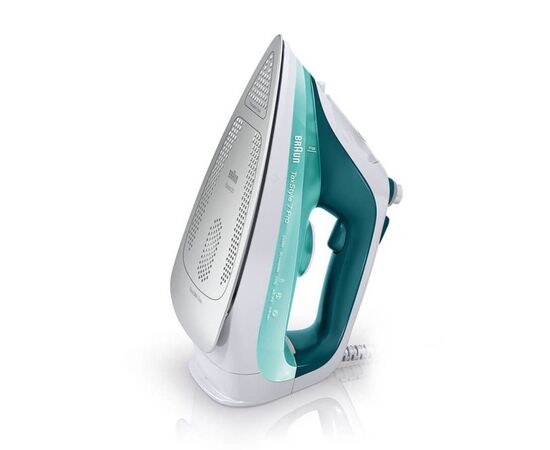Iron Braun SI7042GR 2400W