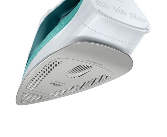 Iron Braun SI7042GR 2400W