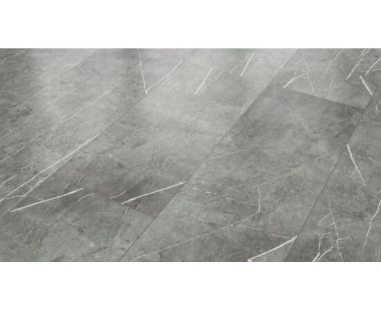 Laminate Classen VisioGrande Naturale Galdar 1286x282x8 4V AC4/32