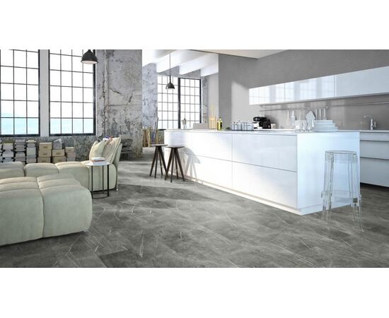 Laminate Classen VisioGrande Naturale Galdar 1286x282x8 4V AC4/32