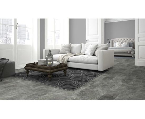 Laminate Classen VisioGrande Naturale Galdar 1286x282x8 4V AC4/32