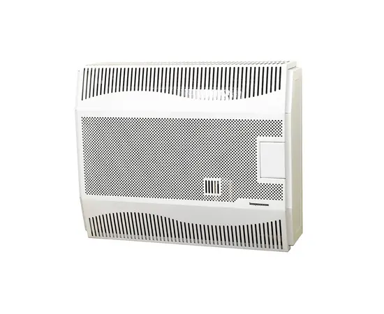 Gas convector Millen HDU-5