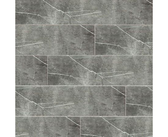 Laminate Classen VisioGrande Naturale Galdar 1286x282x8 4V AC4/32