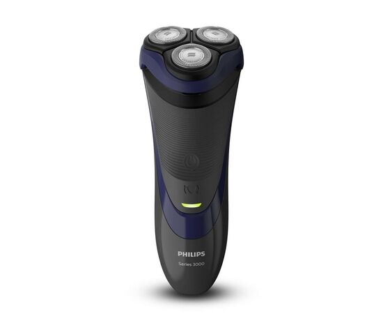 Electric shaver Philips S3120/06