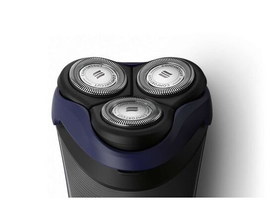 Electric shaver Philips S3120/06