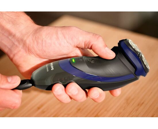 Electric shaver Philips S3120/06